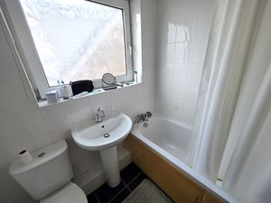 Bathroom- click for photo gallery